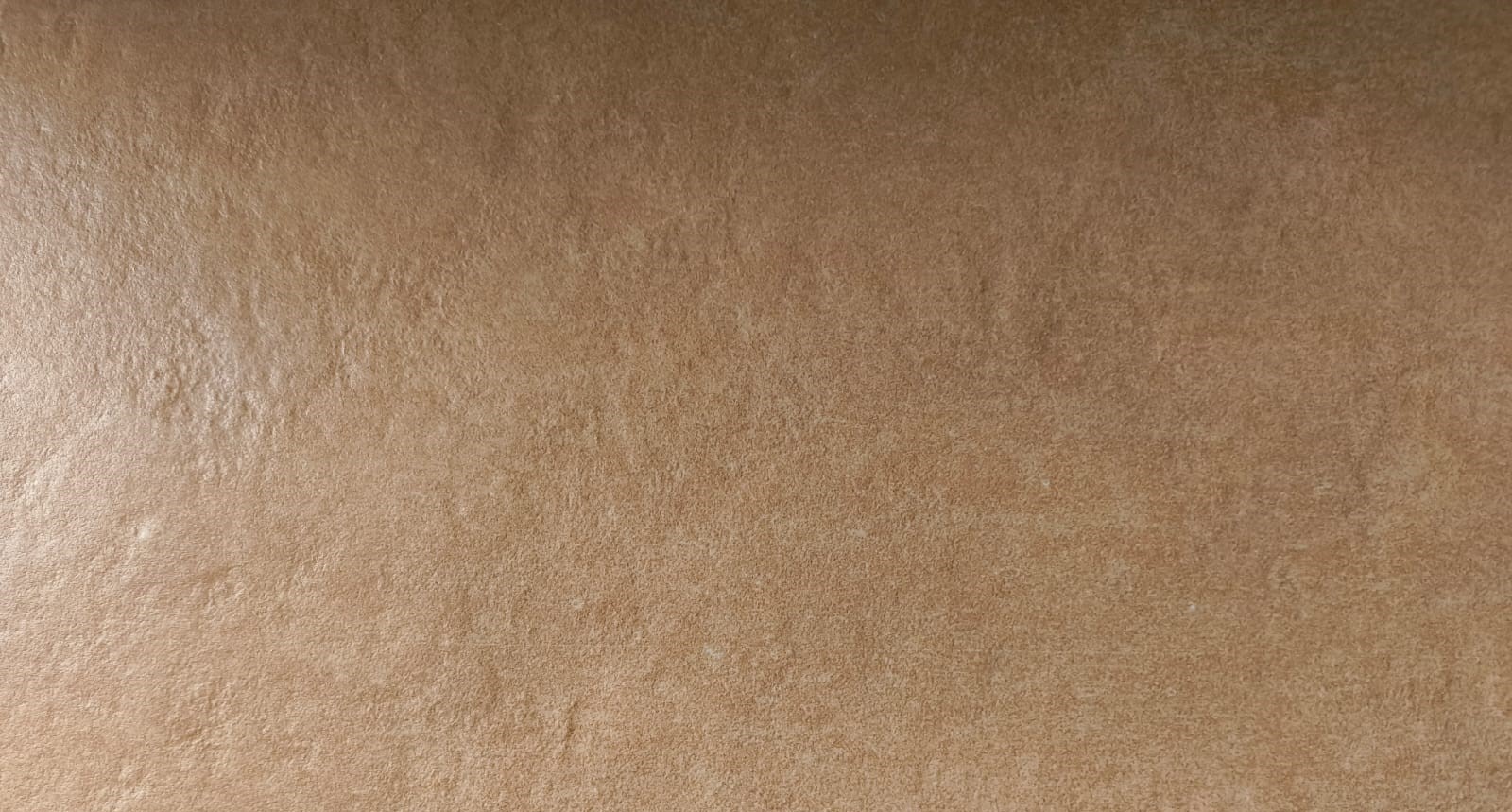 TL 05755 C Golden Sand Plain 800x398 mm Matte Finish Vitrified Parking Tile -12 mm (Random Design) | Image 1